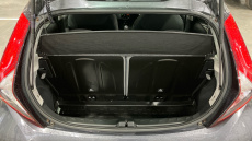 Toyota Aygo 1.0 VVT-i X-Play TSS 5dr Petrol Hatchback